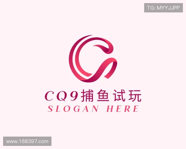 了解cq9捕鱼试玩